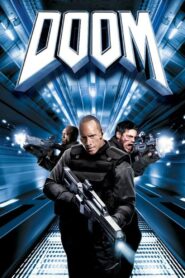 Doom Full Movie Watch & Download